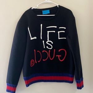 Size L